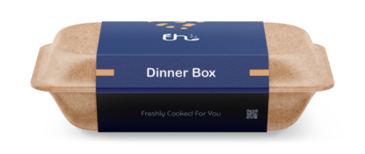 Dinner