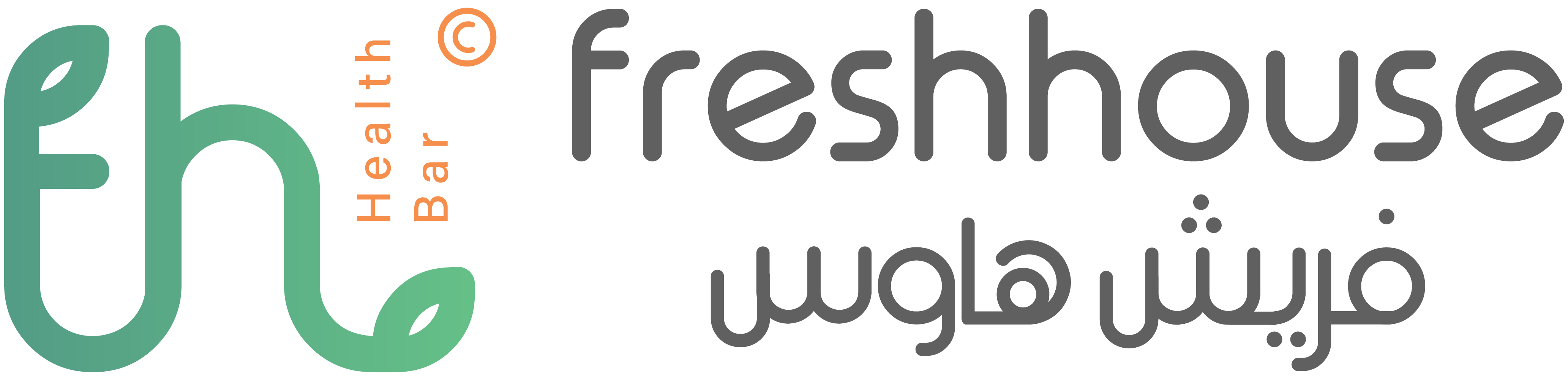 Freshhouse