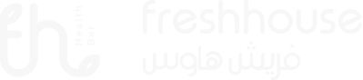 Freshhouse