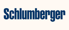 Partner 8