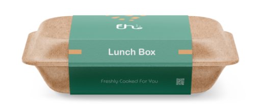 Lunch