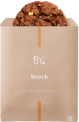 Snack