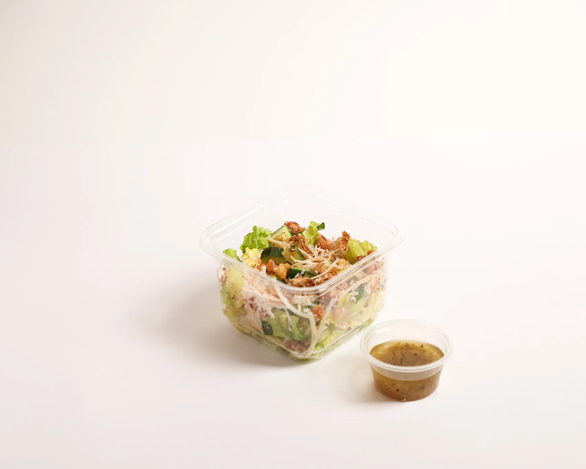 Italian Salad
