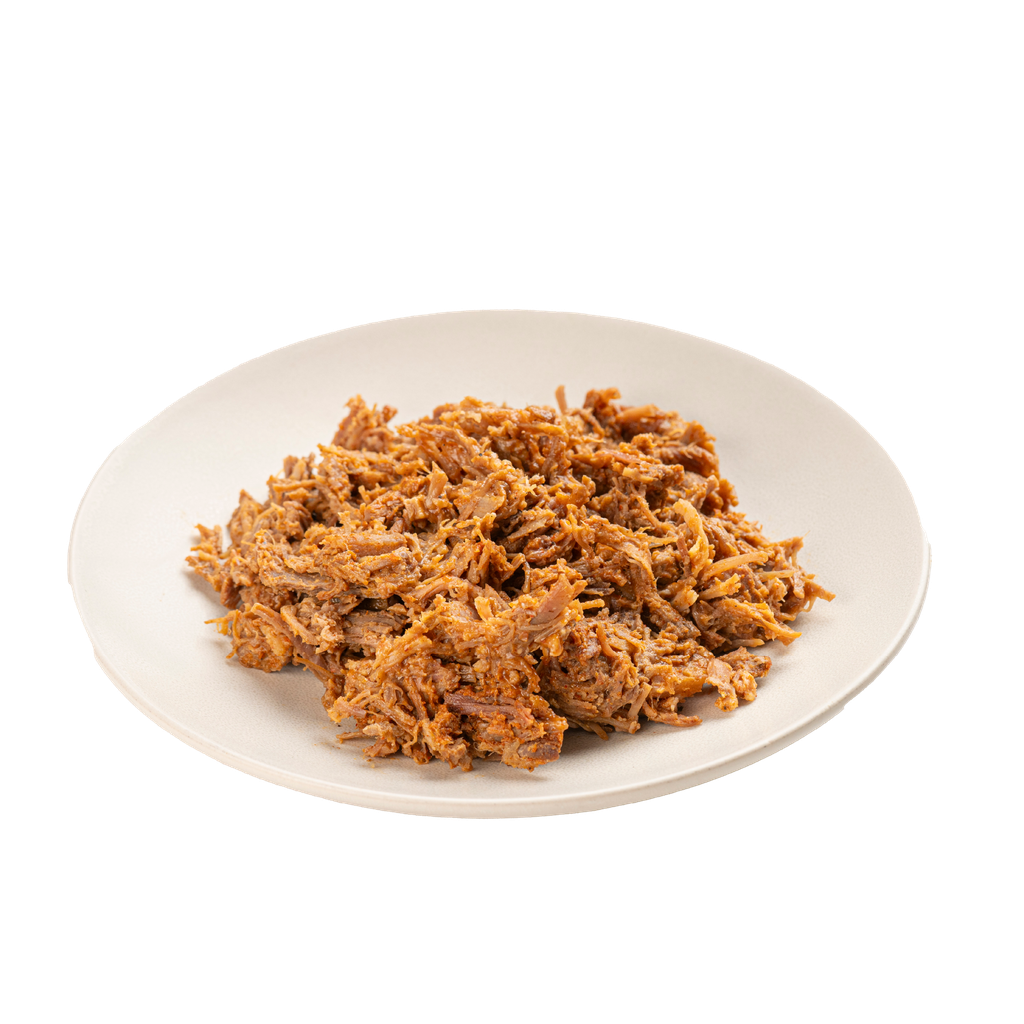 Beef Brisket (50gm)