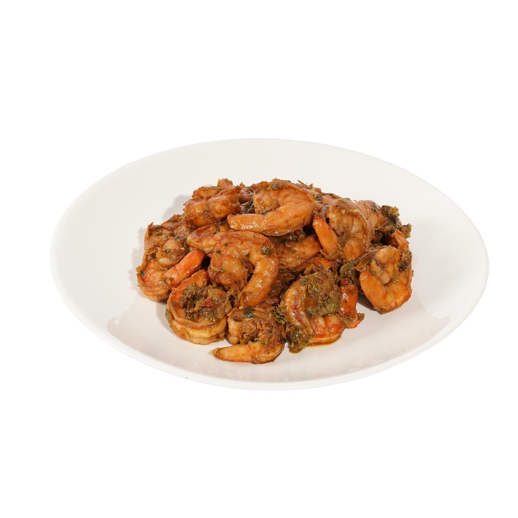 Shrimp (50gm)