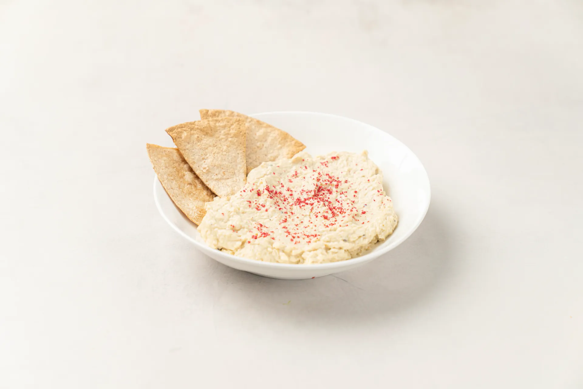 Baked Eggplant Mutable