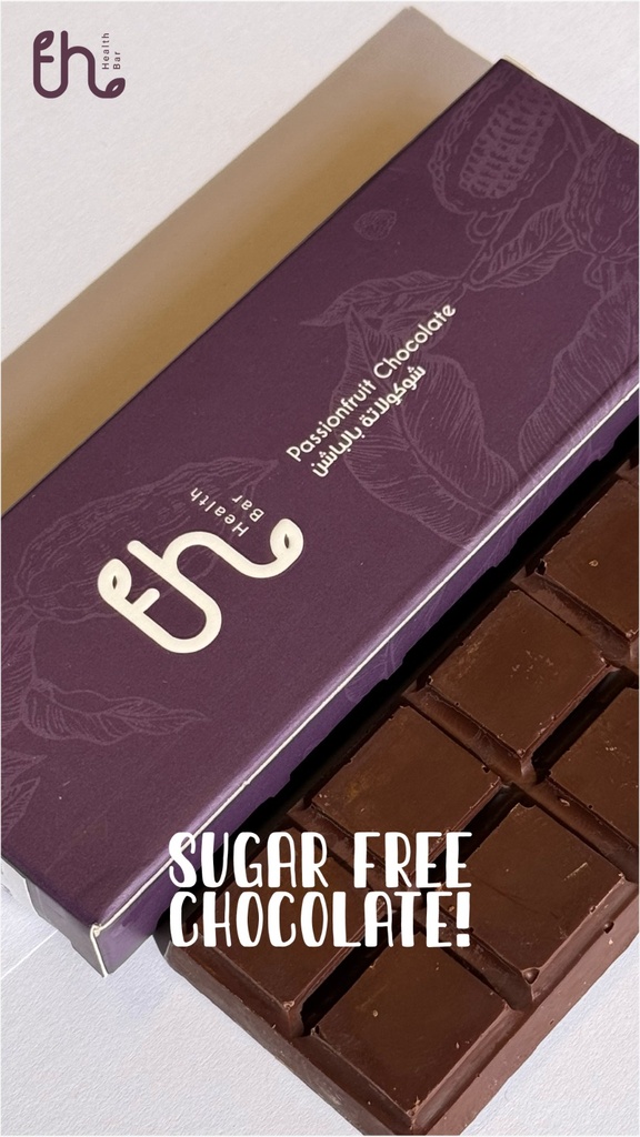 Chocolate Bar
