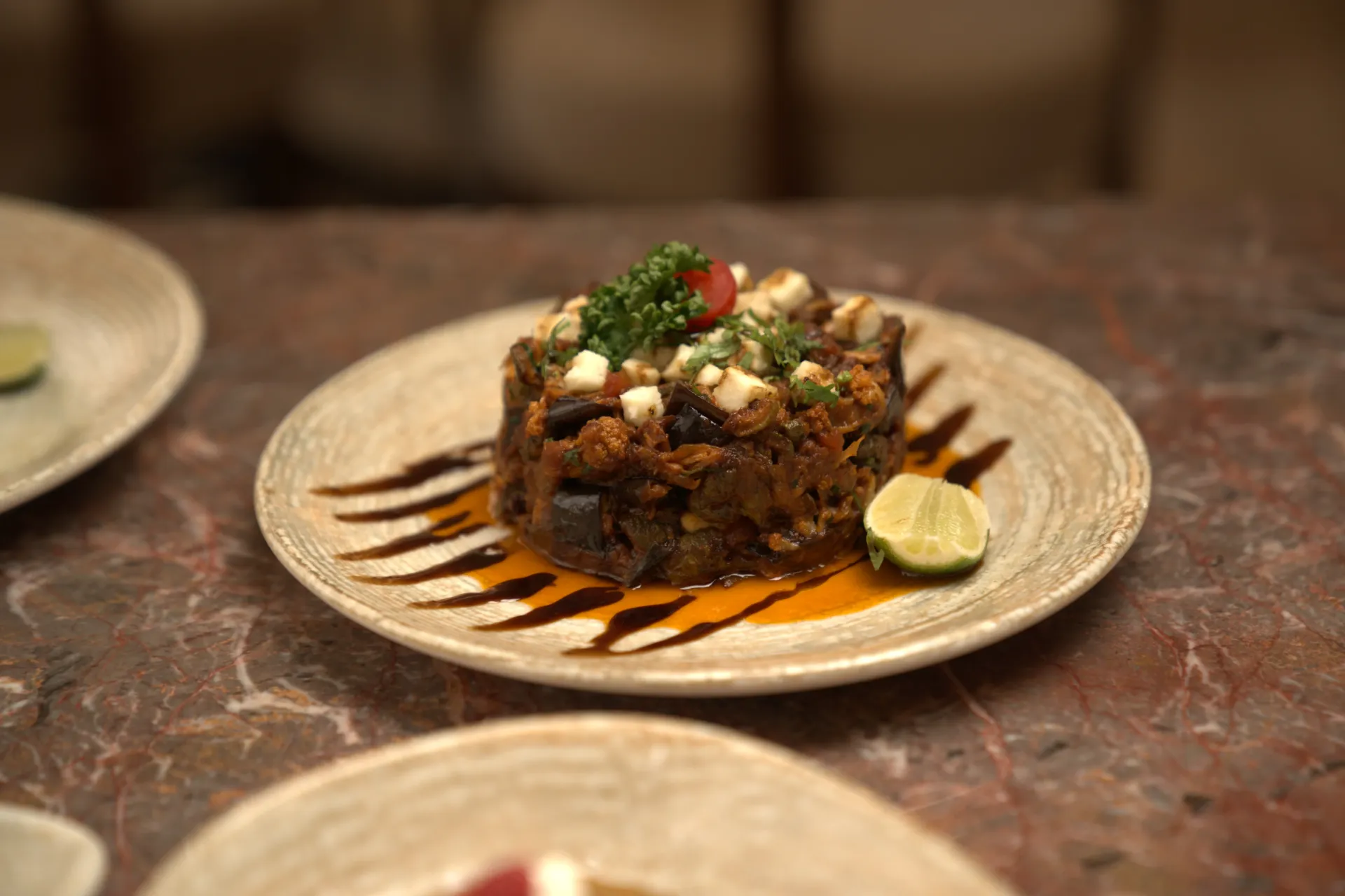 Hamsah Halloumi